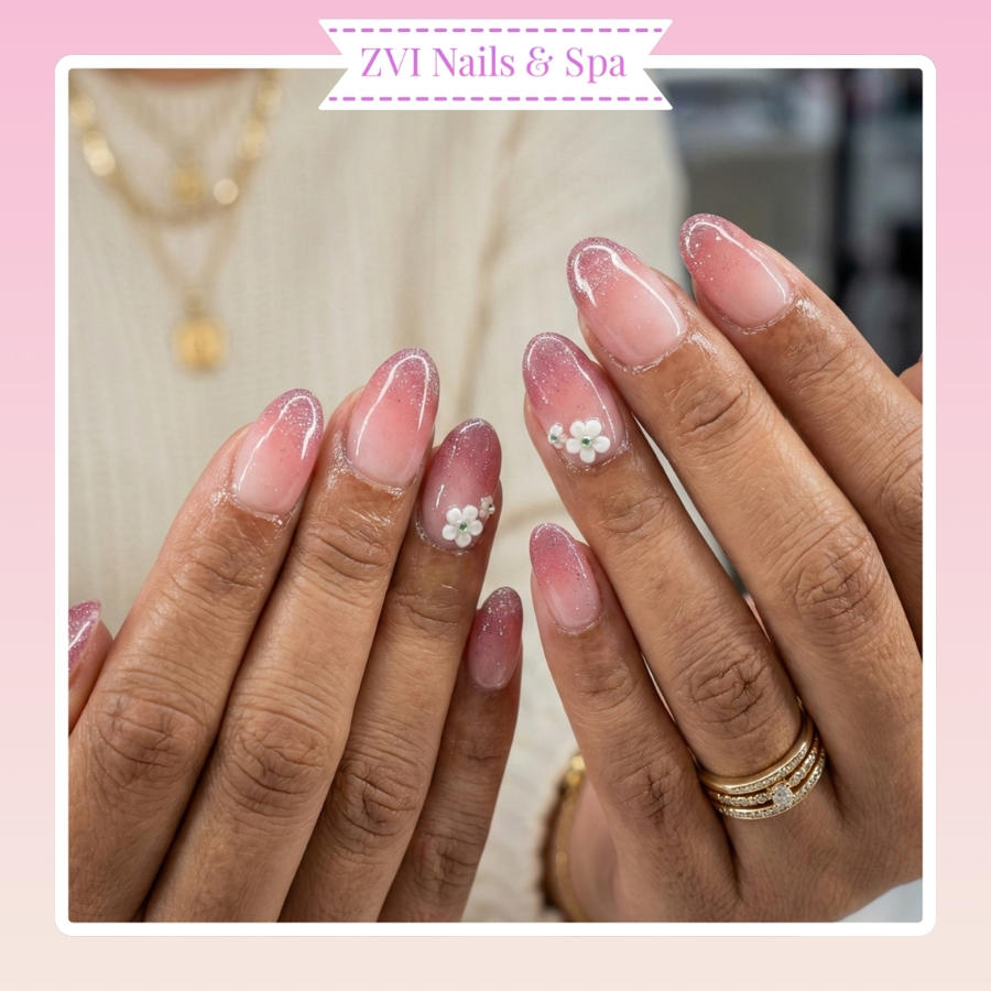 nail ideas